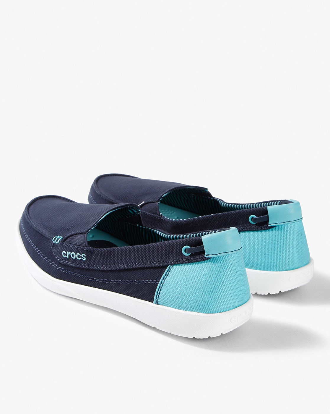 crocs shoes for ladies