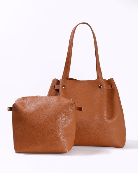 kazo bags online