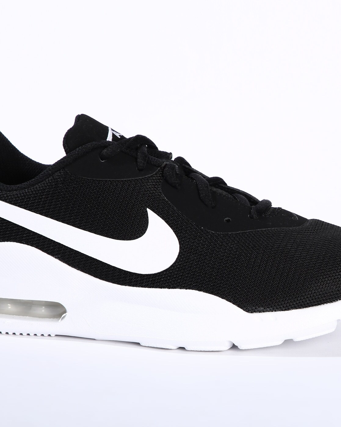 Nike air max deals oketo trainers ladies