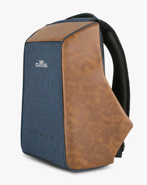 Gods 15 Laptop Backpack
