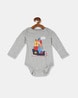 70% Off on GAP Kids Clothing