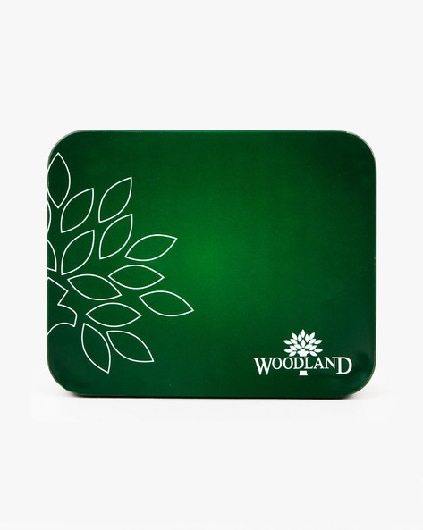 Buy Woodland Purse Online In India - Etsy India