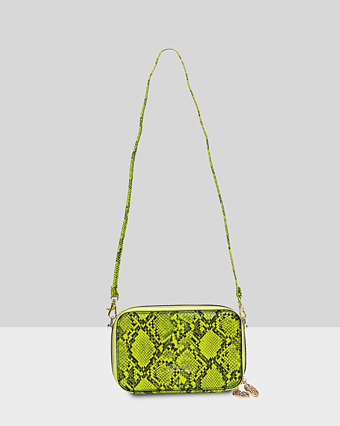 neon bags online