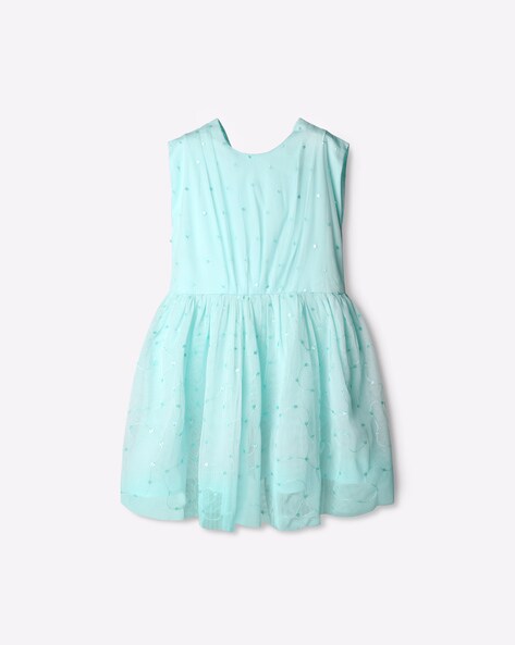 powder blue dresses