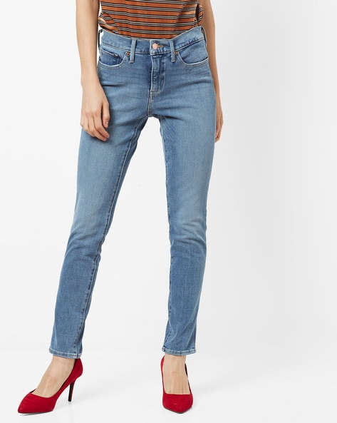 Buy Blue Jeans \u0026 Jeggings for Women by 