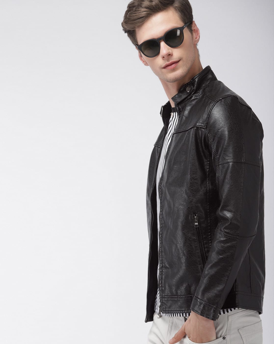 jabong jackets