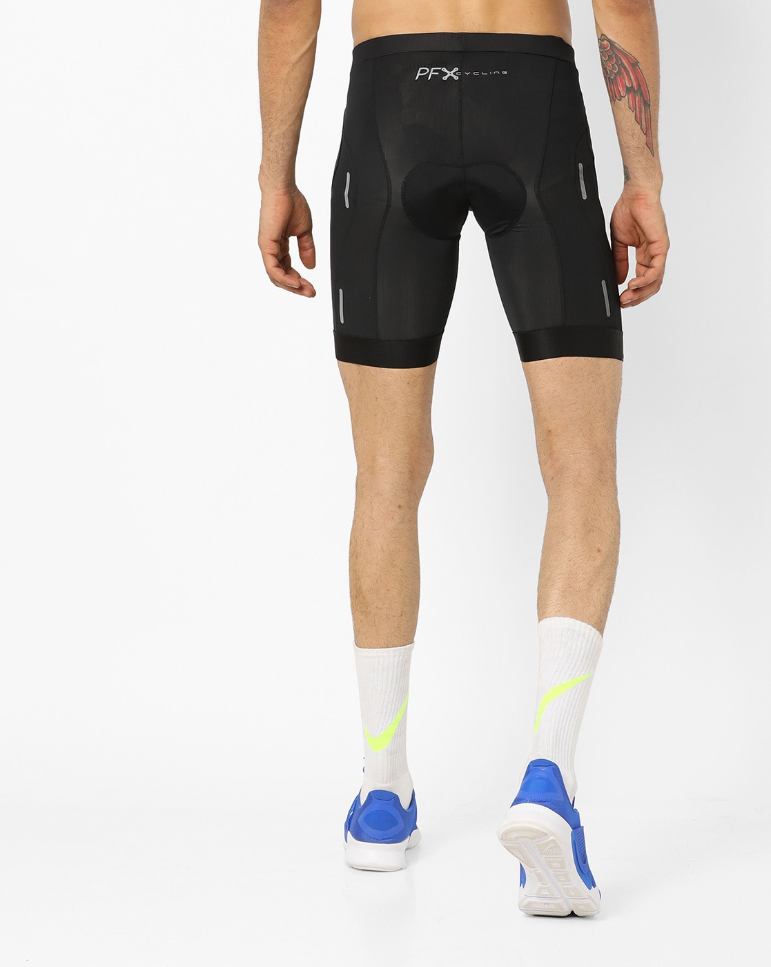 Performax cheap cycling shorts