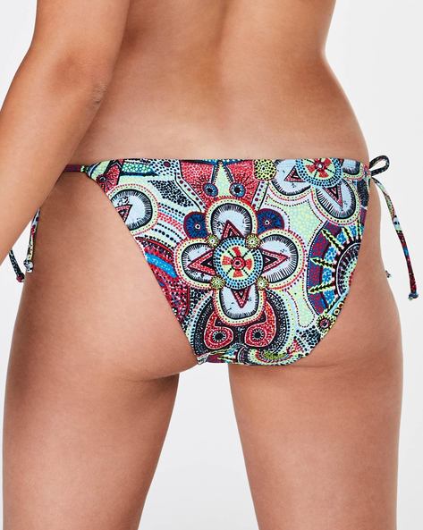 Buy Multicoloured Swimwear for Women by Hunkemoller Online