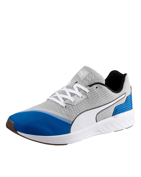 Puma hot sale nrgy resurge