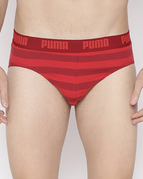 puma briefs online