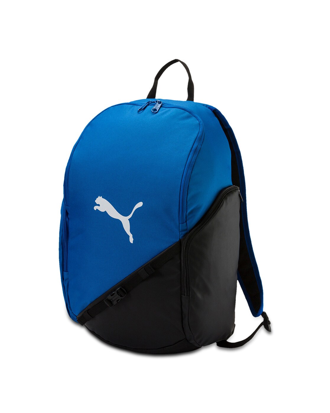 Puma cheap liga bag