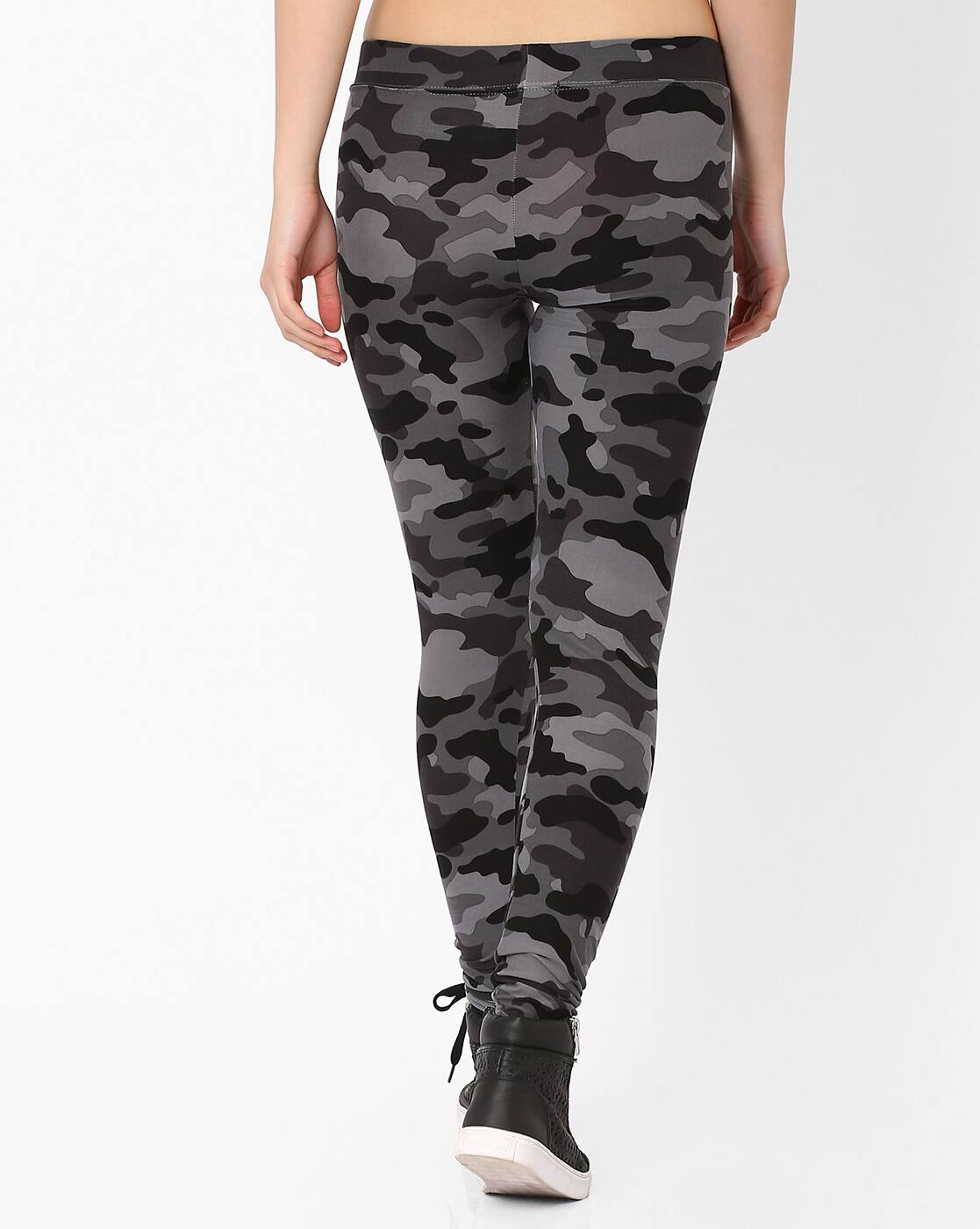 Leggings for Women by TALLY WEiJL 