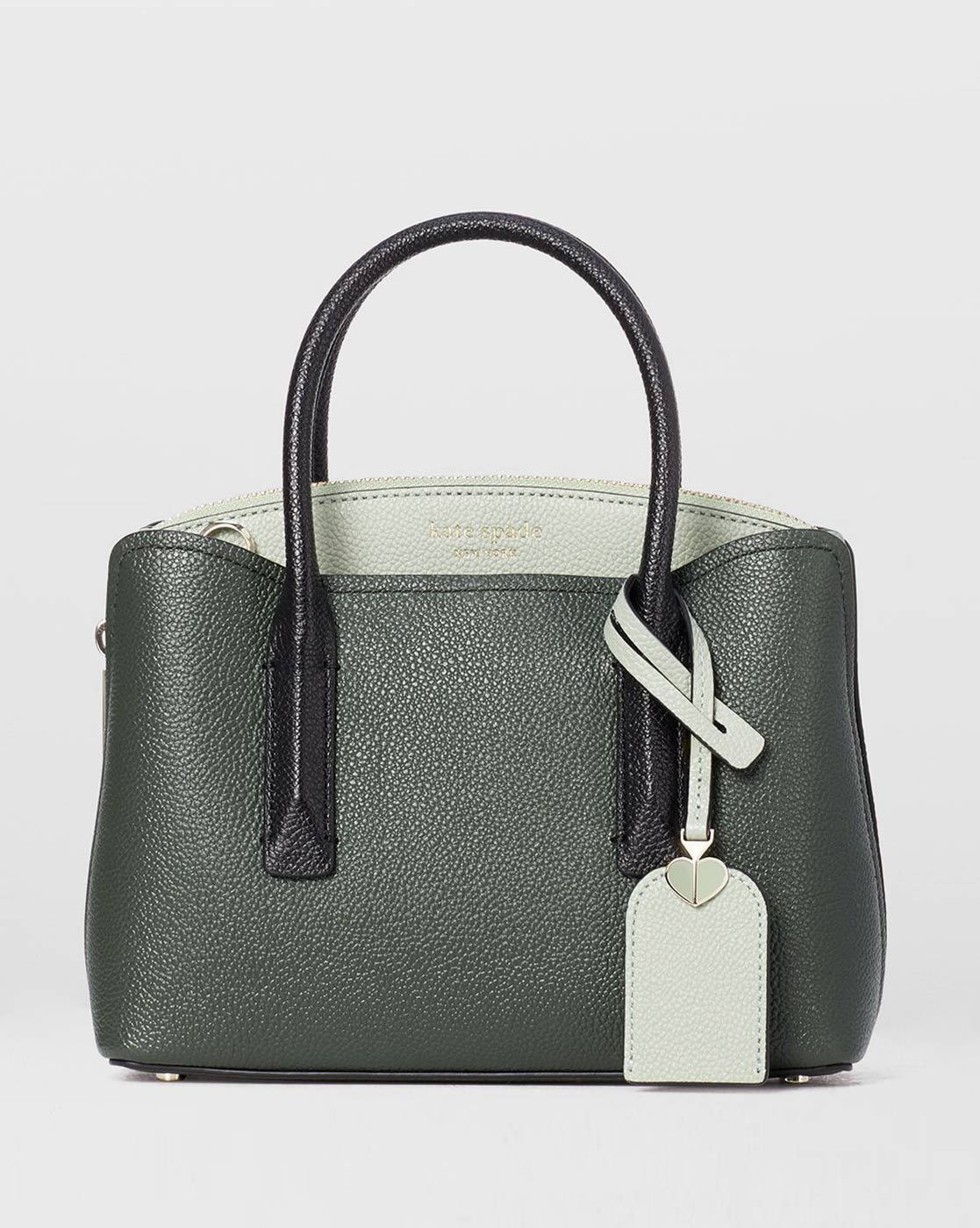 Buy Green Handbags for Women by KATE SPADE Online 