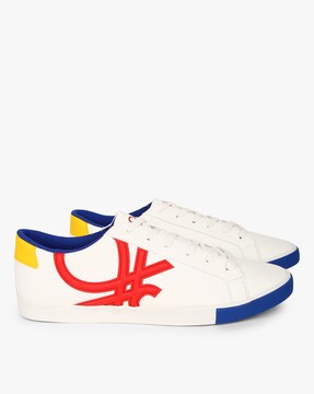 Ucb shoes online sales