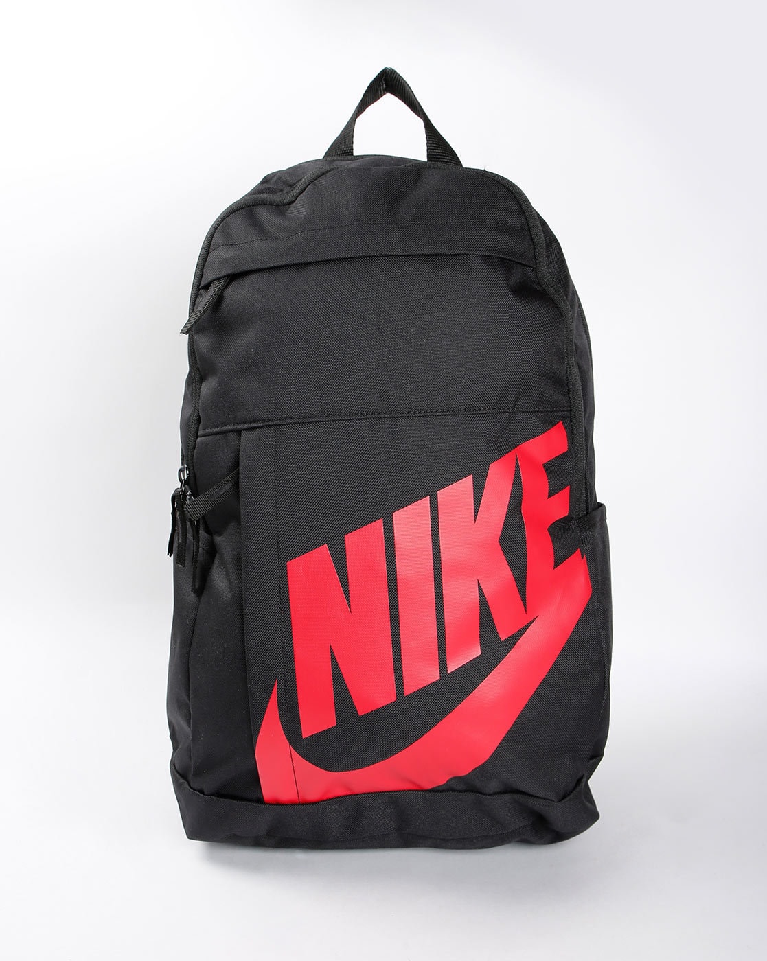 nike amazing black backpack