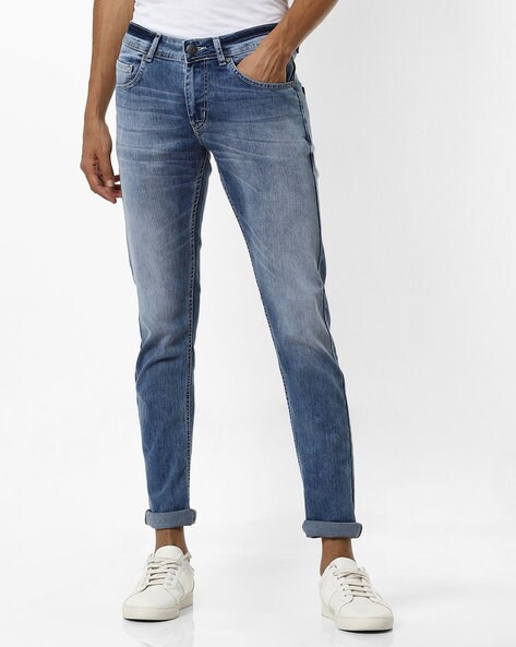 american crew jeans
