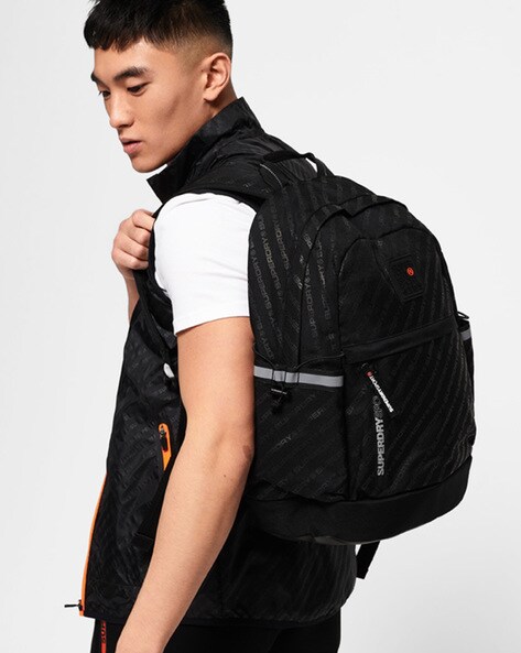 backpack brands philippines