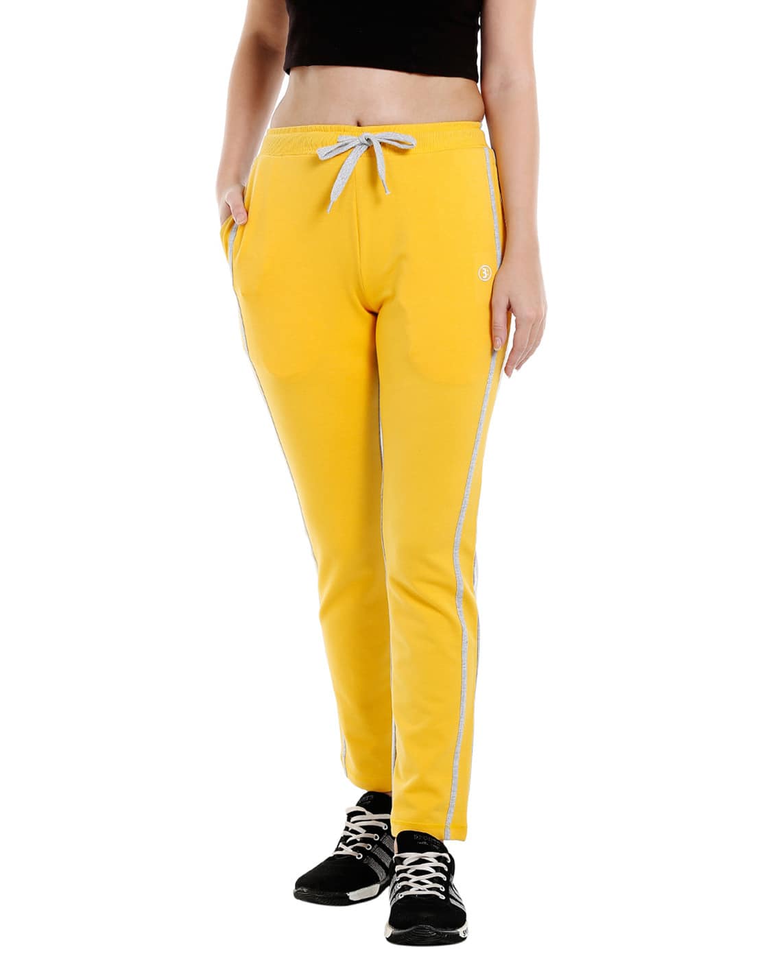 blue jordan sweatsuit