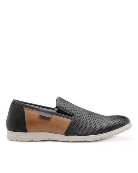 Francolin on sale shoes online