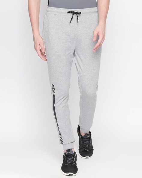 pantaloons joggers