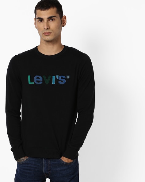 levi's sweaters online