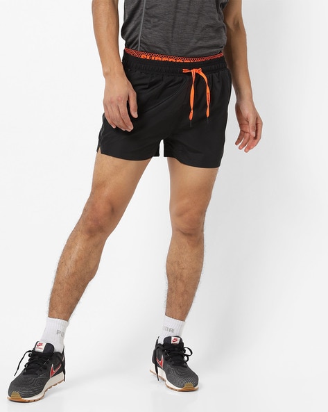 Superdry active 2024 training shorts