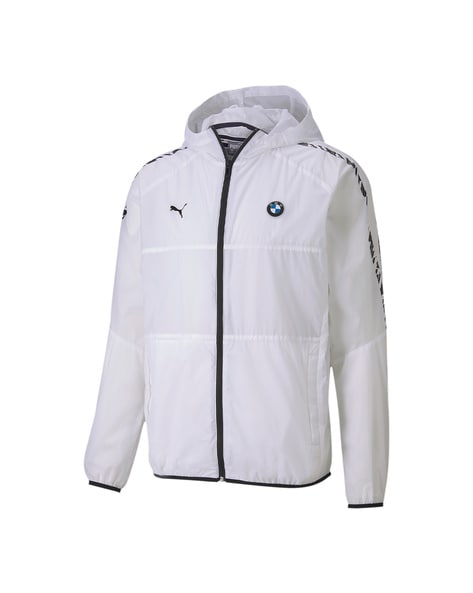 Shop Sports Jackets & Outerwear for Men online | PUMA AU