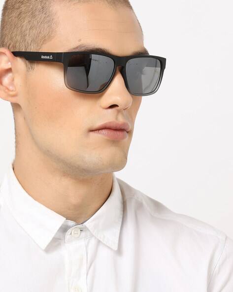 reebok sunglasses 100 uv protection