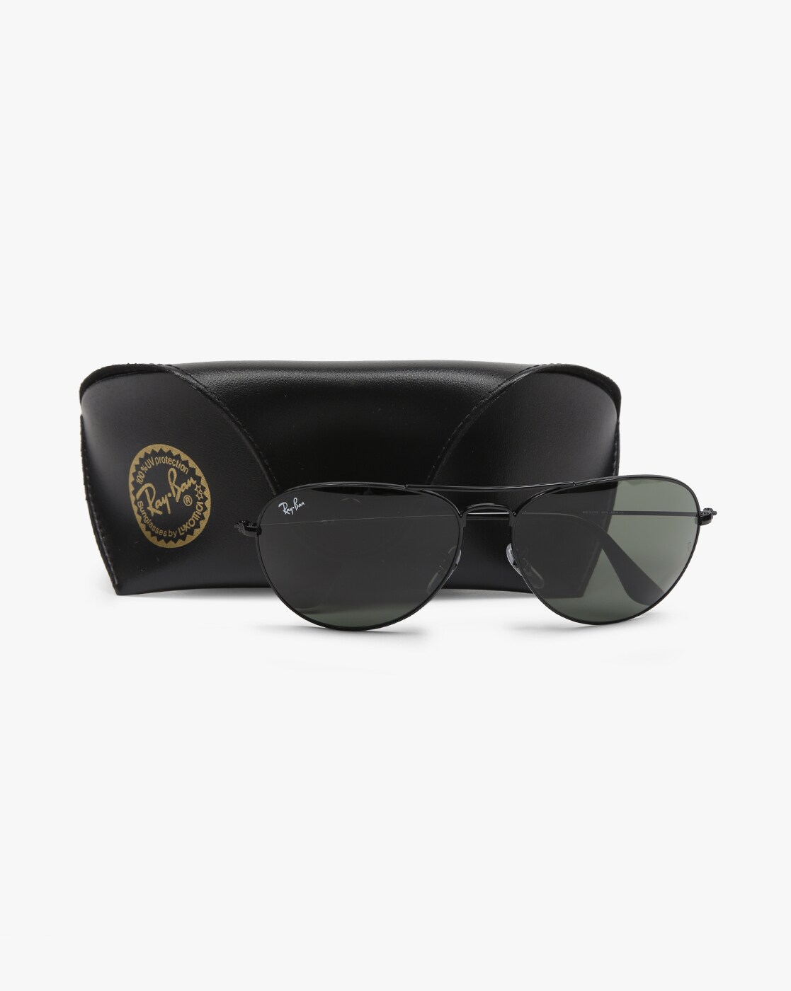 Buy Joe Black Rectangular Sunglasses JB-757-C1P Online @ ₹1799 from  ShopClues