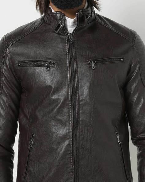 garage jackets canada