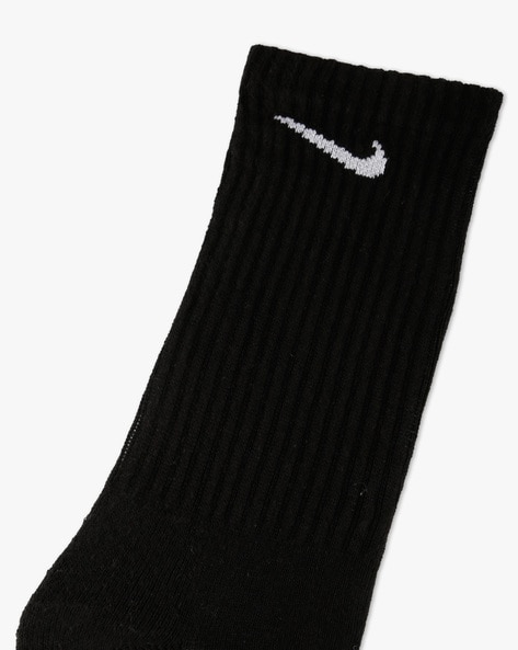 Nike cheap socks online