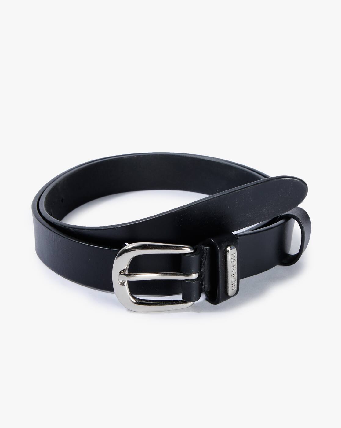 hidesign belts for ladies