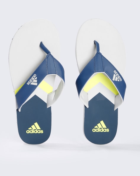 adidas slippers 2019