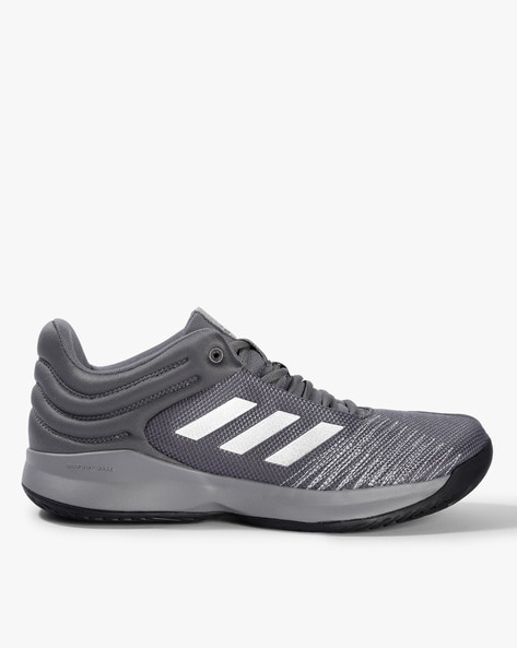 Pro spark online adidas