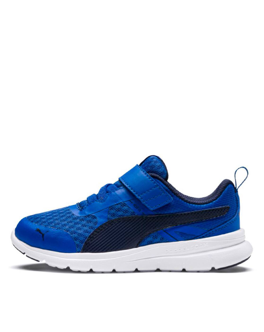 puma flex essential v