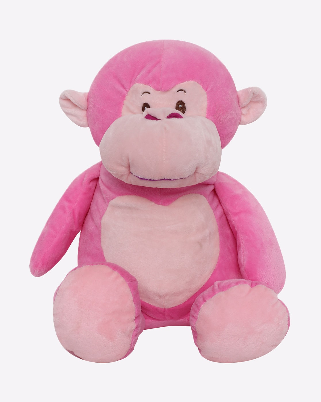 monkey soft toys online shopping