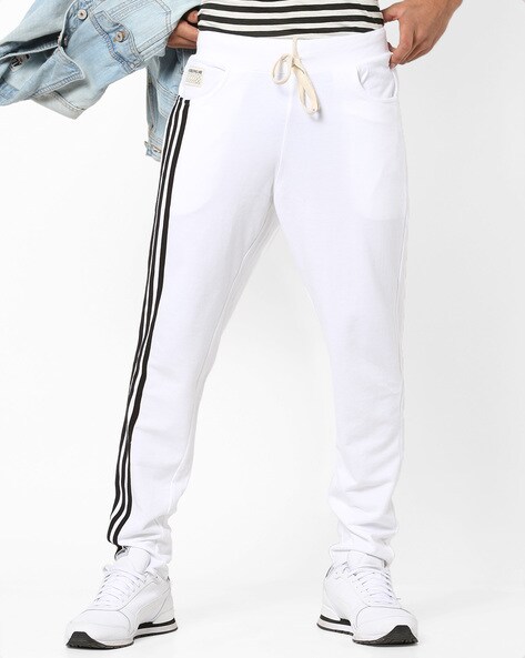 mens cheap track pants