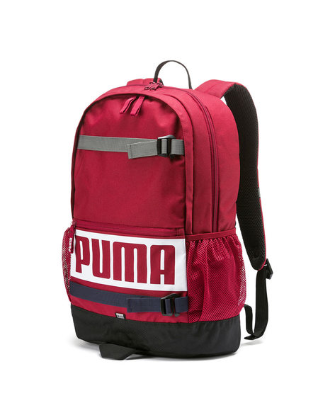 puma bags discount