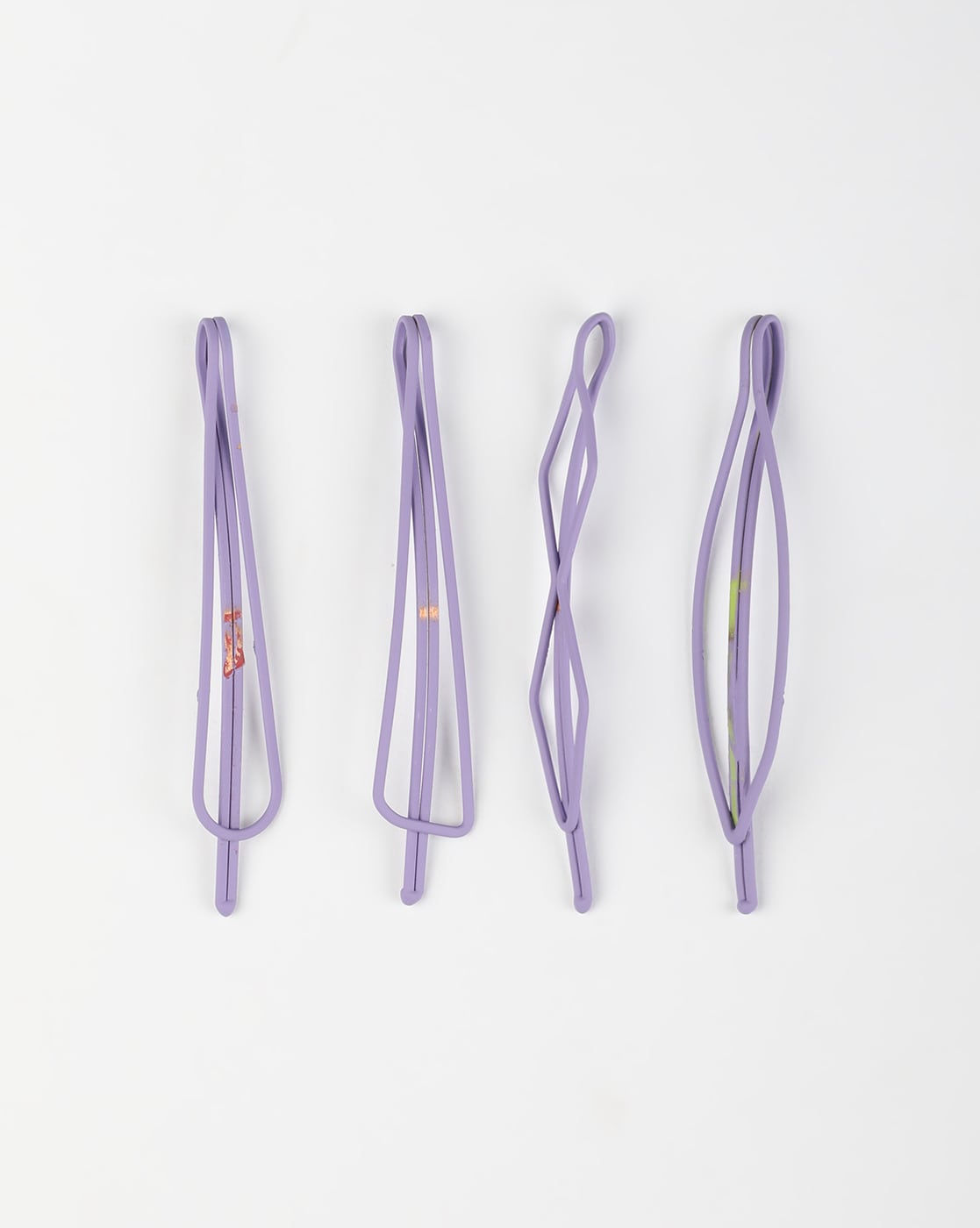 buy hair pins