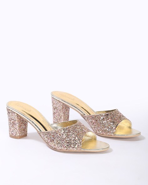 cute walk by babyhug flip flops