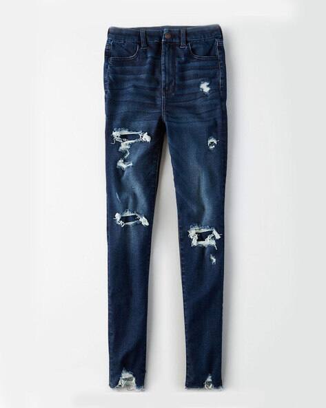 Buy Blue Jeans \u0026 Jeggings for Women by 