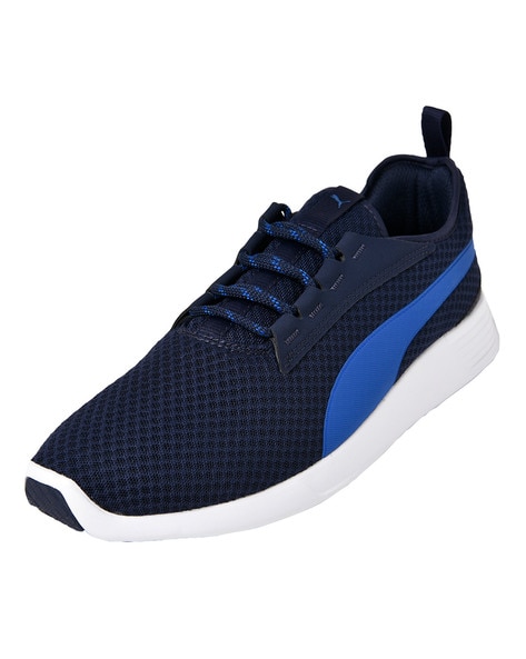 Puma st discount evo trainer v2