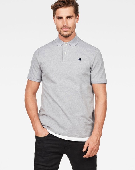 g star polo shirt sale Shop Clothing