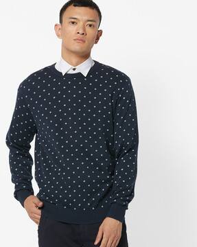 indian terrain sweaters