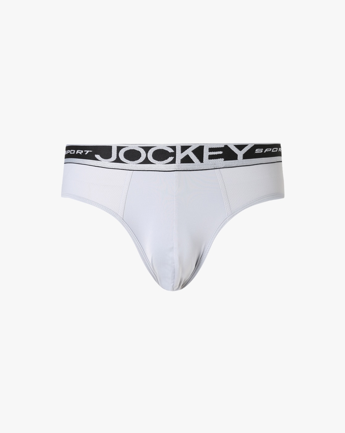 jockey sport underwear price