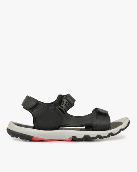 performax sandals