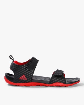 men's adidas outdoor hoist 2019 sandals