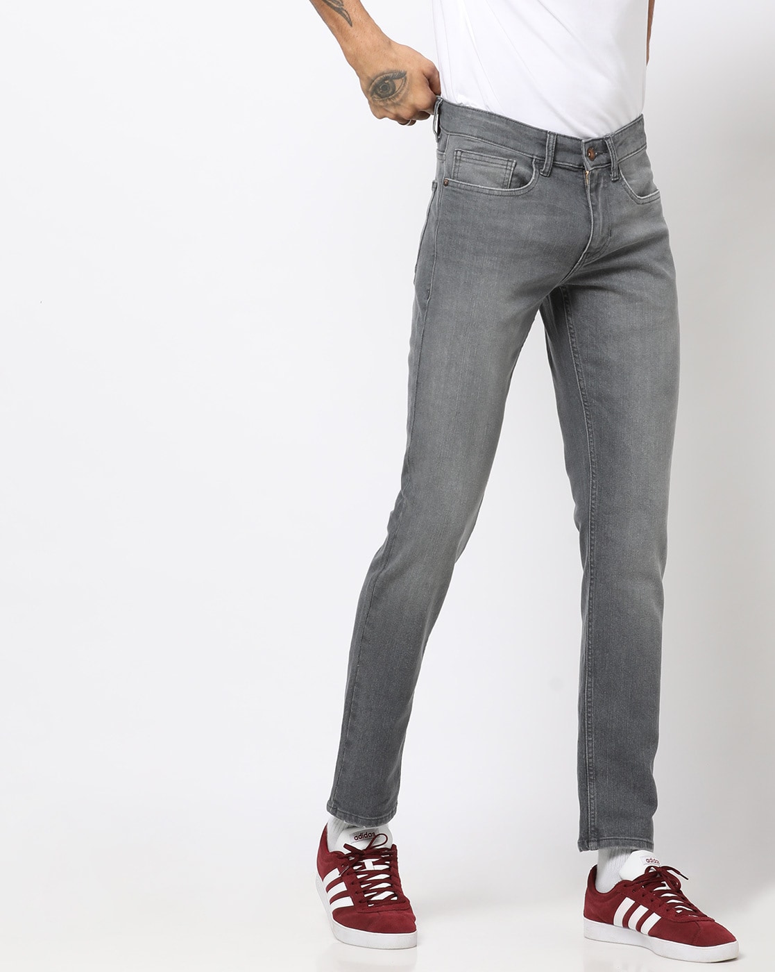 300 rs jeans online