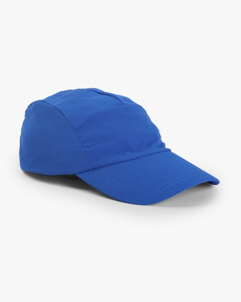 Reebok hot sale cap blue