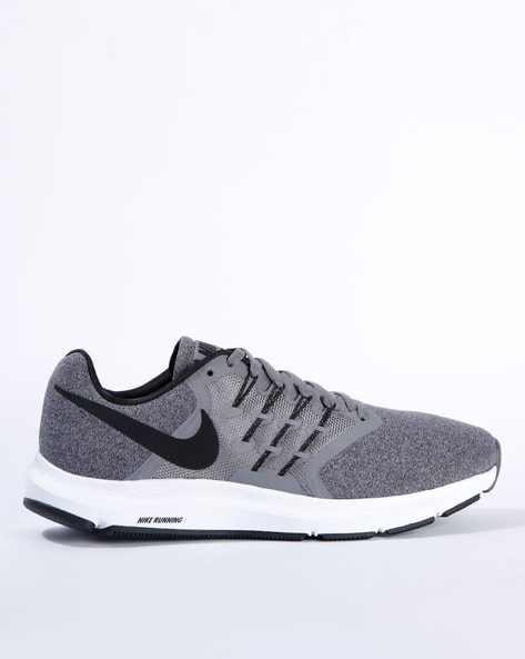 Nike run sale swift gunsmoke